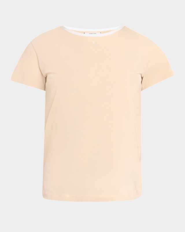 All Time Favorites Crewneck T-Shirt
